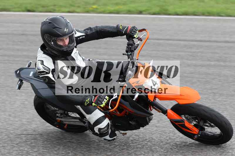 Archiv-2025/39 03.08.2025 TIMMOT ADR/Gruppe C/4